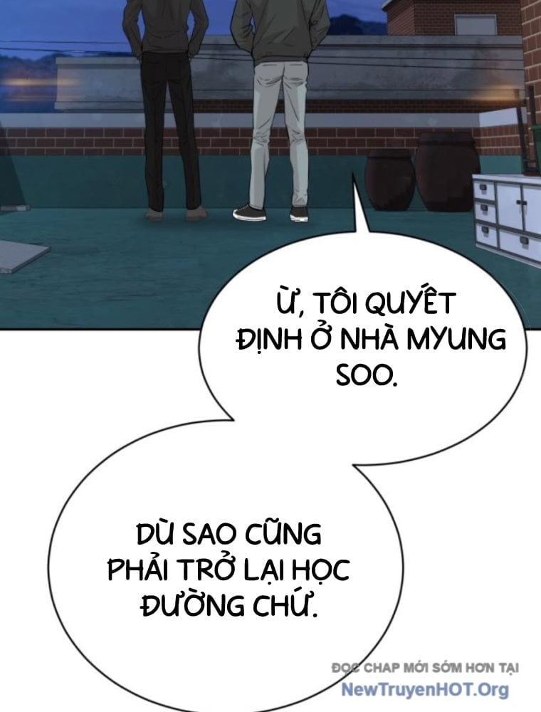 Cháu Trai Thiên Tài Của Vua Cho Vay Nặng Lãi Chapter 64 - Next 