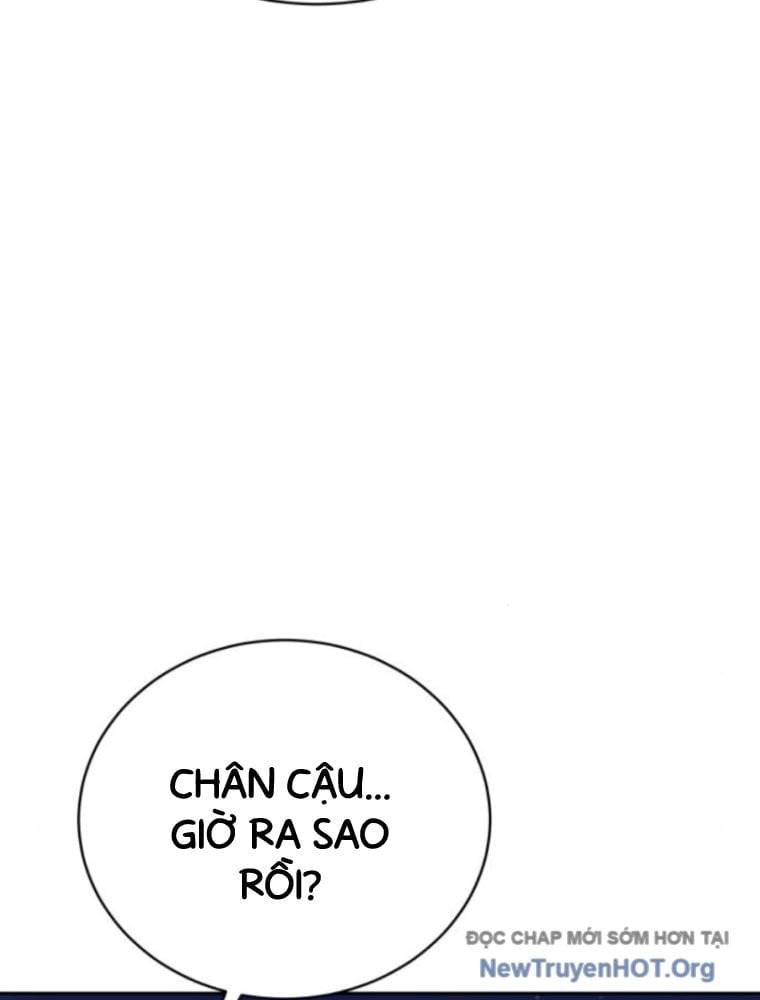 Cháu Trai Thiên Tài Của Vua Cho Vay Nặng Lãi Chapter 64 - Next 