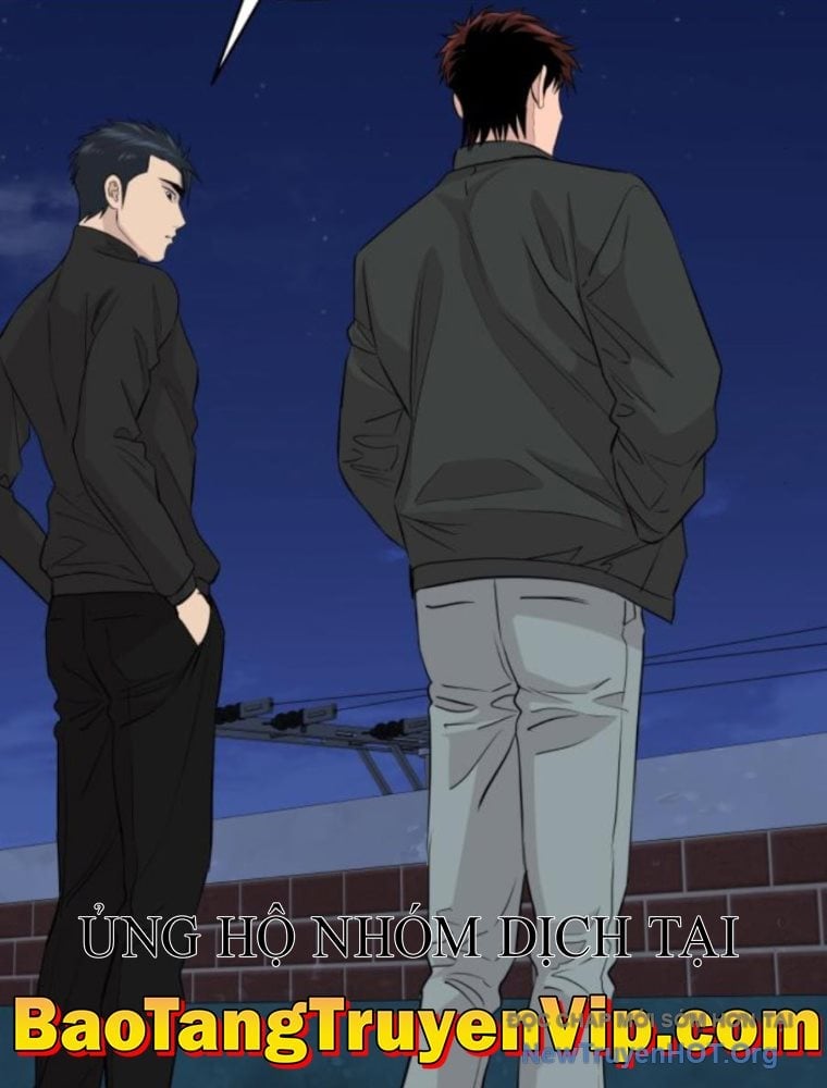Cháu Trai Thiên Tài Của Vua Cho Vay Nặng Lãi Chapter 64 - Next 