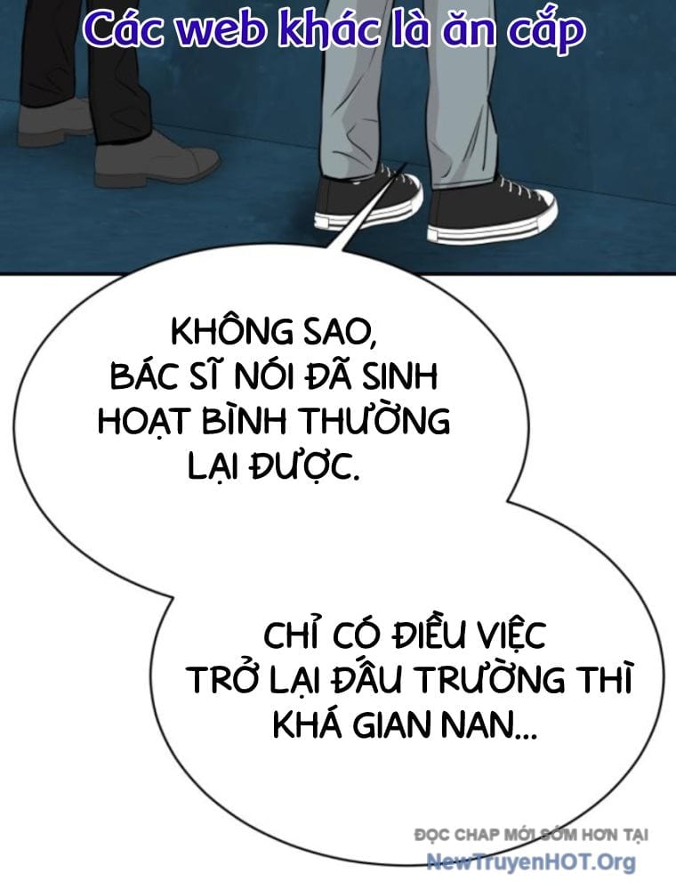 Cháu Trai Thiên Tài Của Vua Cho Vay Nặng Lãi Chapter 64 - Next 
