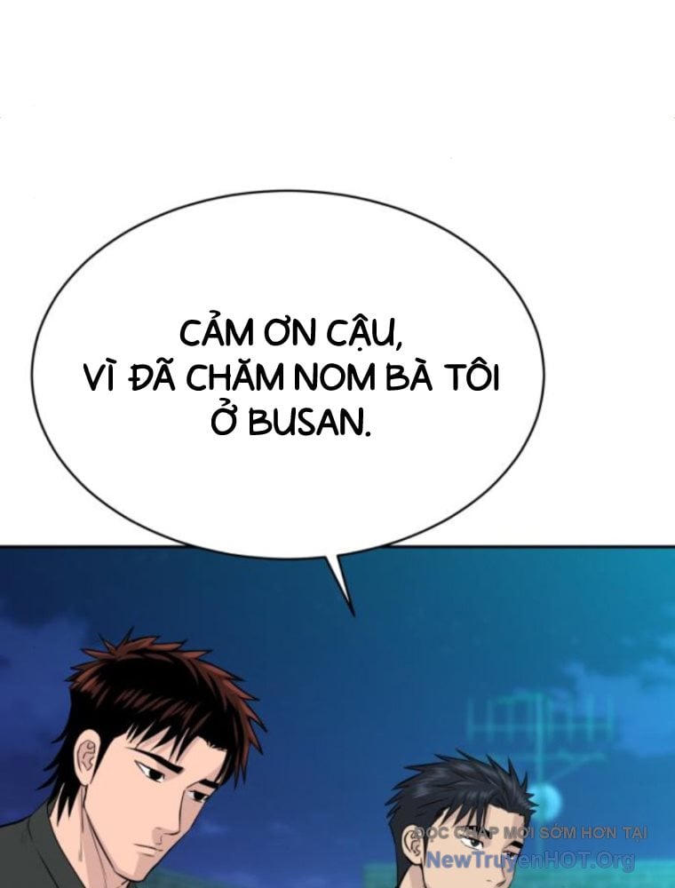 Cháu Trai Thiên Tài Của Vua Cho Vay Nặng Lãi Chapter 64 - Next 