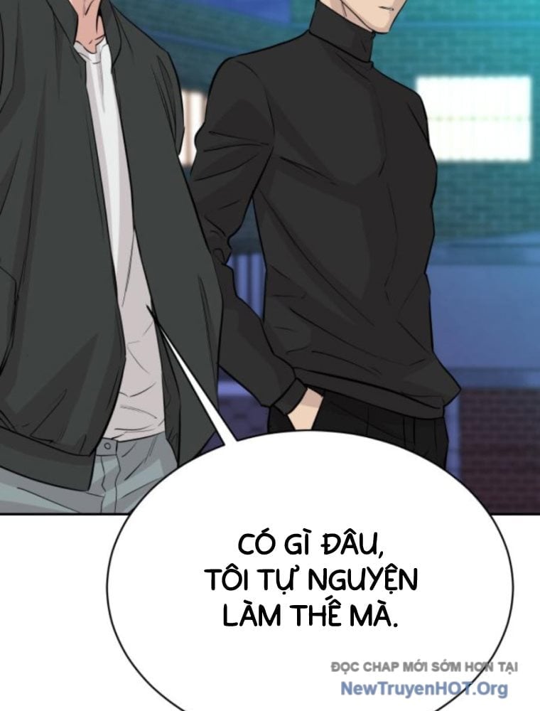 Cháu Trai Thiên Tài Của Vua Cho Vay Nặng Lãi Chapter 64 - Next 