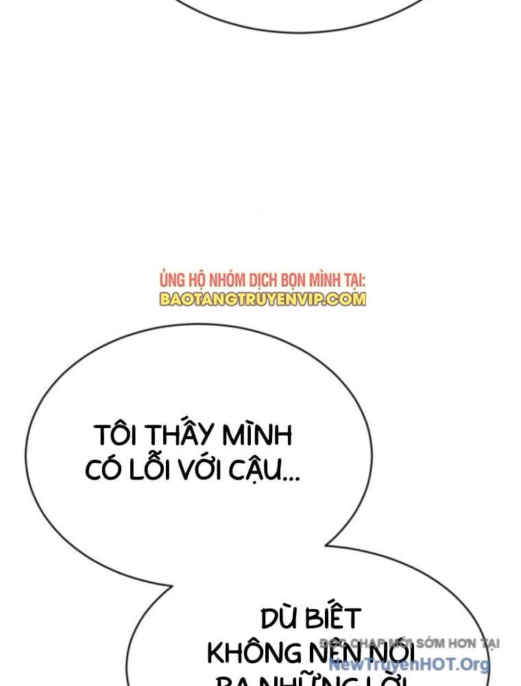 Cháu Trai Thiên Tài Của Vua Cho Vay Nặng Lãi Chapter 64 - Next 