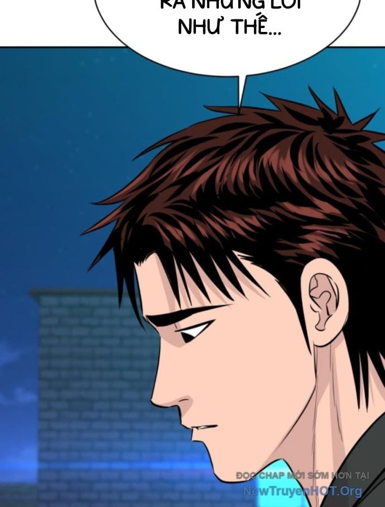Cháu Trai Thiên Tài Của Vua Cho Vay Nặng Lãi Chapter 64 - Next 