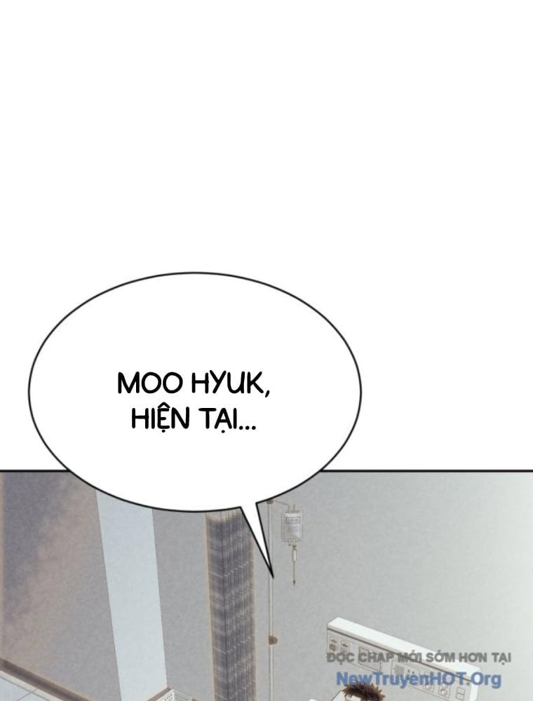 Cháu Trai Thiên Tài Của Vua Cho Vay Nặng Lãi Chapter 64 - Next 
