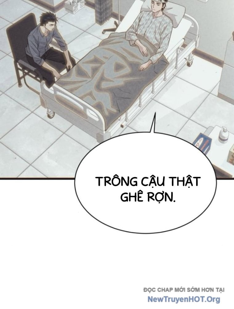 Cháu Trai Thiên Tài Của Vua Cho Vay Nặng Lãi Chapter 64 - Next 