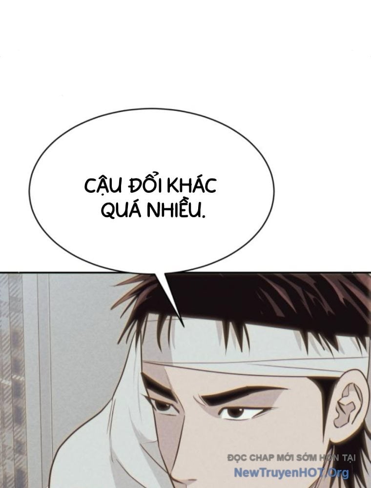 Cháu Trai Thiên Tài Của Vua Cho Vay Nặng Lãi Chapter 64 - Next 