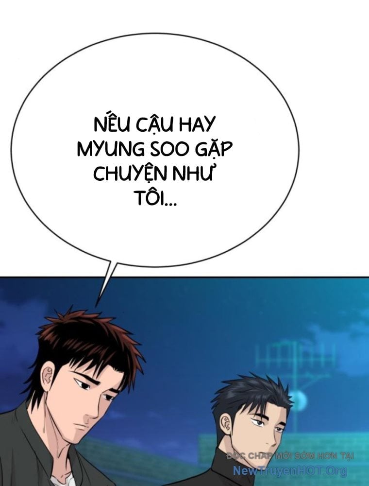 Cháu Trai Thiên Tài Của Vua Cho Vay Nặng Lãi Chapter 64 - Next 