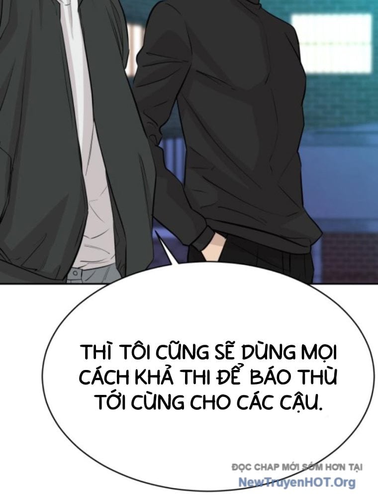 Cháu Trai Thiên Tài Của Vua Cho Vay Nặng Lãi Chapter 64 - Next 