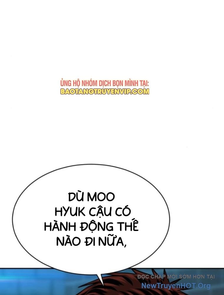 Cháu Trai Thiên Tài Của Vua Cho Vay Nặng Lãi Chapter 64 - Next 