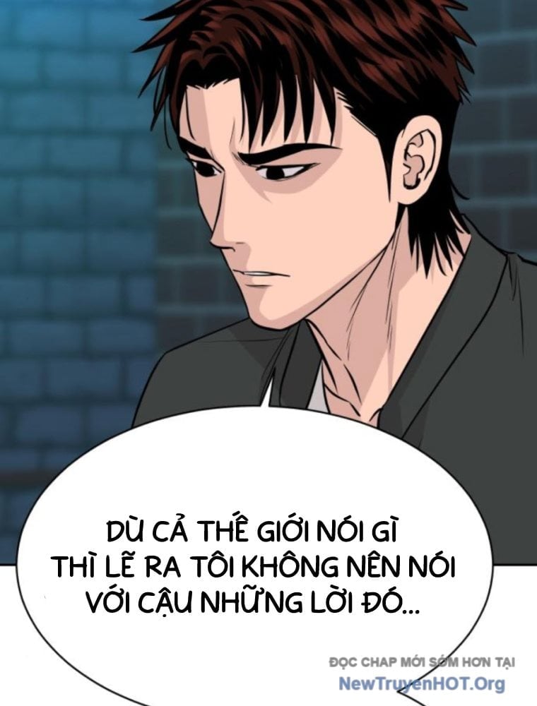 Cháu Trai Thiên Tài Của Vua Cho Vay Nặng Lãi Chapter 64 - Next 