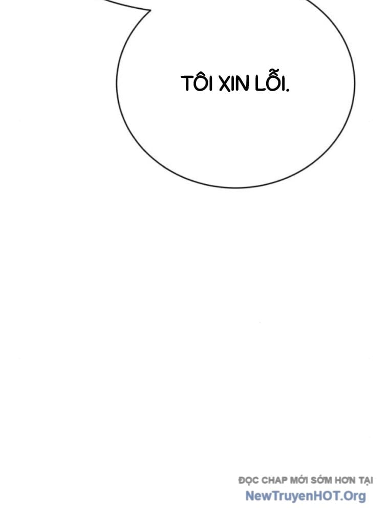 Cháu Trai Thiên Tài Của Vua Cho Vay Nặng Lãi Chapter 64 - Next 