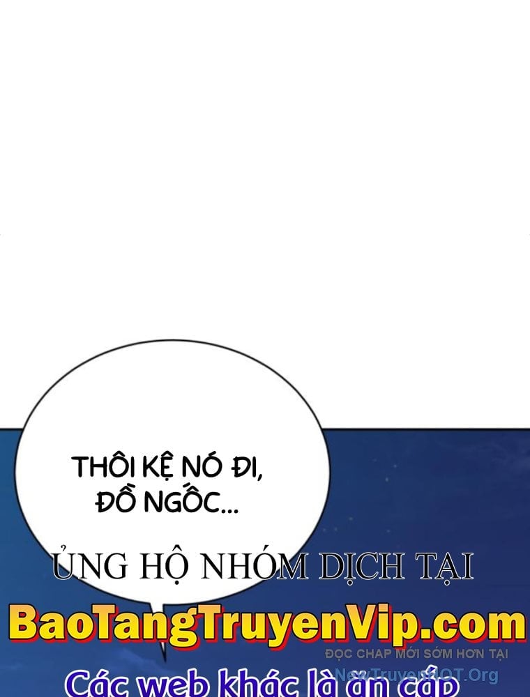 Cháu Trai Thiên Tài Của Vua Cho Vay Nặng Lãi Chapter 64 - Next 