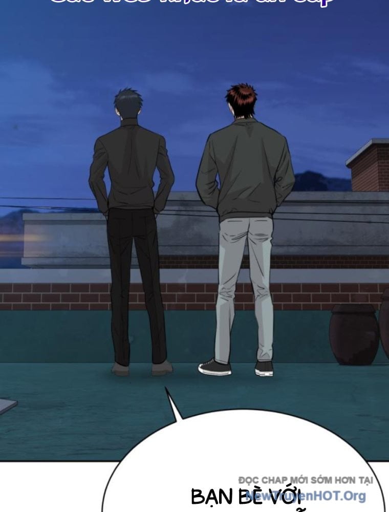 Cháu Trai Thiên Tài Của Vua Cho Vay Nặng Lãi Chapter 64 - Next 
