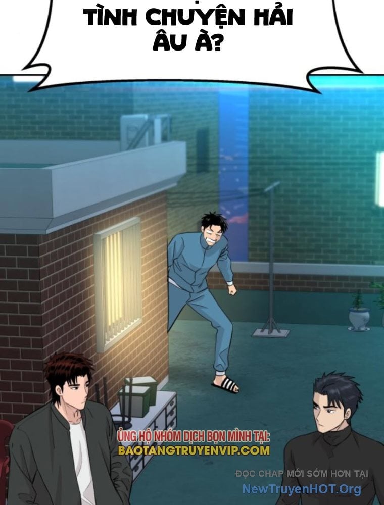 Cháu Trai Thiên Tài Của Vua Cho Vay Nặng Lãi Chapter 64 - Next 