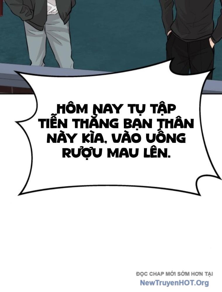 Cháu Trai Thiên Tài Của Vua Cho Vay Nặng Lãi Chapter 64 - Next 