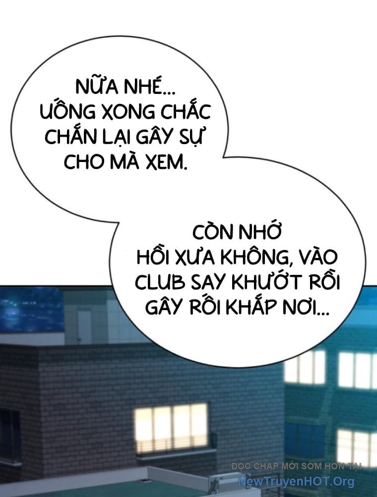 Cháu Trai Thiên Tài Của Vua Cho Vay Nặng Lãi Chapter 64 - Next 