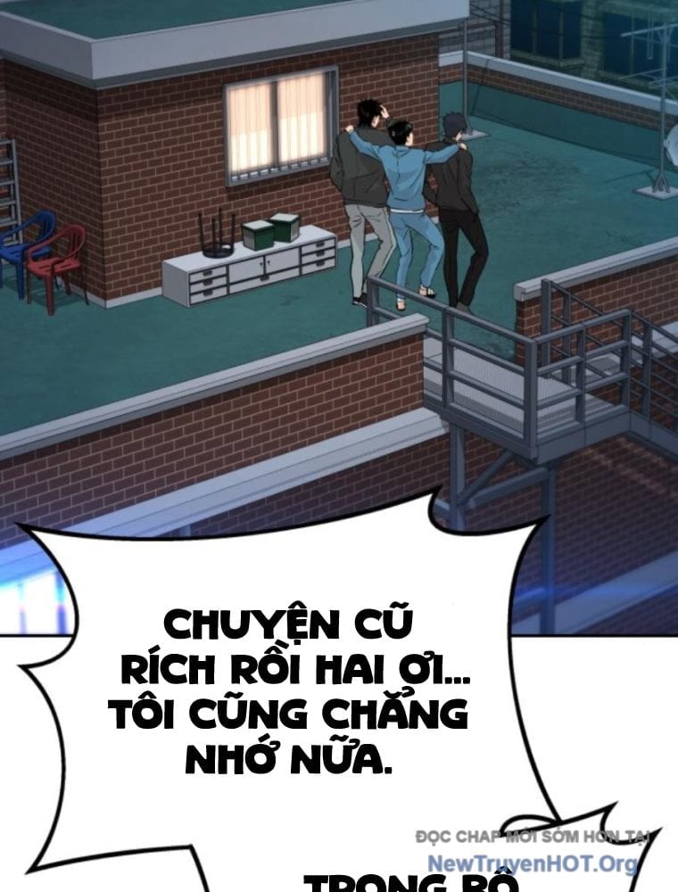 Cháu Trai Thiên Tài Của Vua Cho Vay Nặng Lãi Chapter 64 - Next 