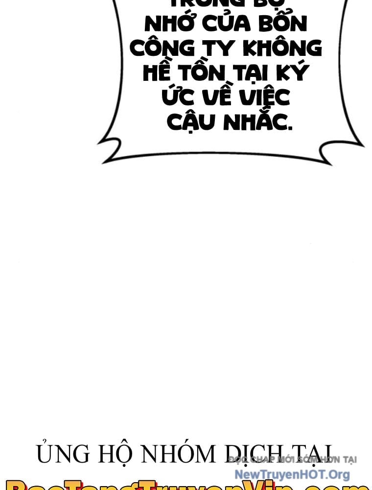 Cháu Trai Thiên Tài Của Vua Cho Vay Nặng Lãi Chapter 64 - Next 