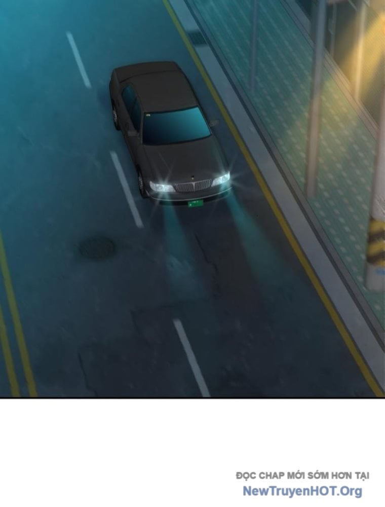 Cháu Trai Thiên Tài Của Vua Cho Vay Nặng Lãi Chapter 64 - Next 