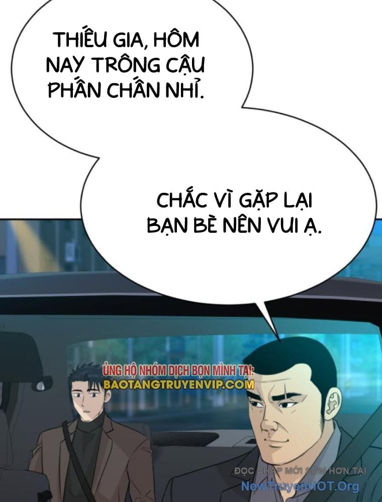 Cháu Trai Thiên Tài Của Vua Cho Vay Nặng Lãi Chapter 64 - Next 