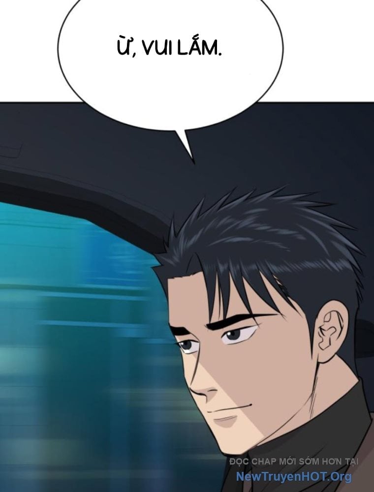 Cháu Trai Thiên Tài Của Vua Cho Vay Nặng Lãi Chapter 64 - Next 