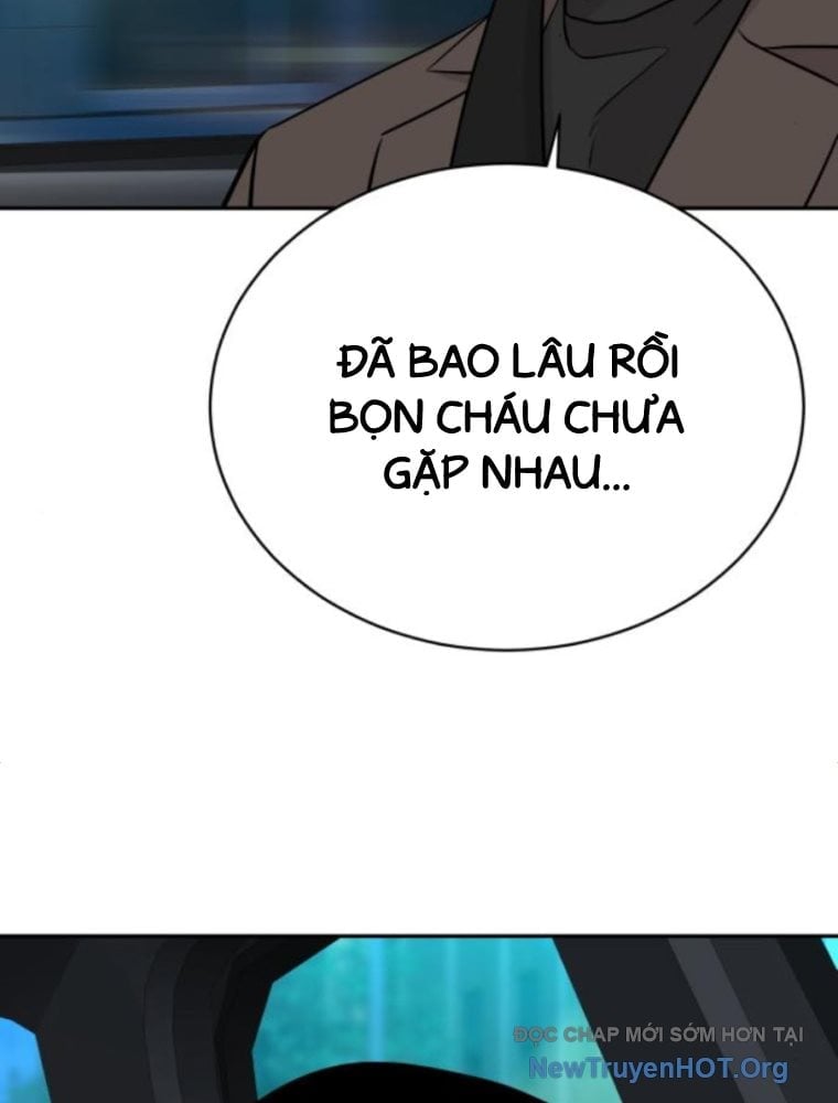Cháu Trai Thiên Tài Của Vua Cho Vay Nặng Lãi Chapter 64 - Next 