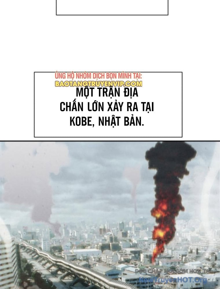 Cháu Trai Thiên Tài Của Vua Cho Vay Nặng Lãi Chapter 64 - Next 