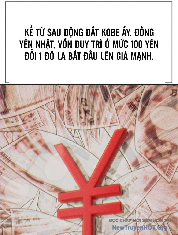 Cháu Trai Thiên Tài Của Vua Cho Vay Nặng Lãi Chapter 64 - Next 