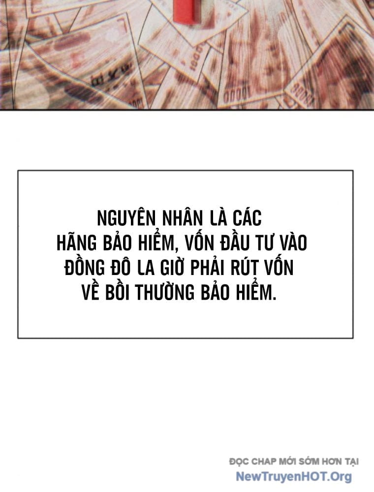 Cháu Trai Thiên Tài Của Vua Cho Vay Nặng Lãi Chapter 64 - Next 