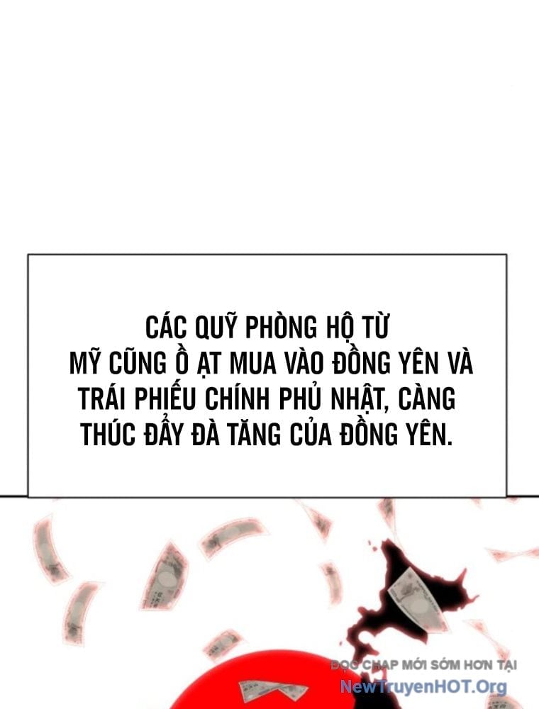 Cháu Trai Thiên Tài Của Vua Cho Vay Nặng Lãi Chapter 64 - Next 