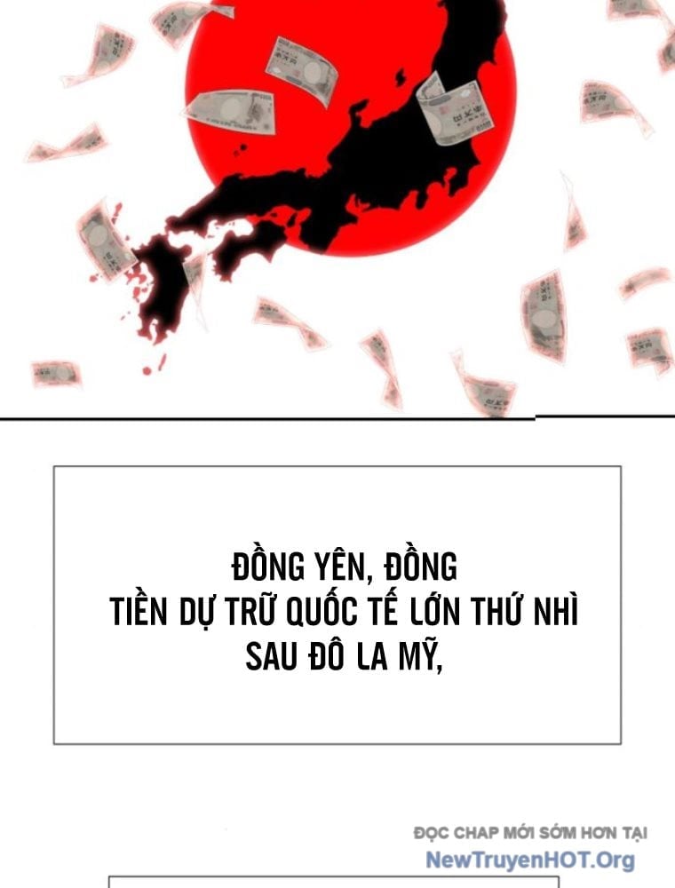 Cháu Trai Thiên Tài Của Vua Cho Vay Nặng Lãi Chapter 64 - Next 