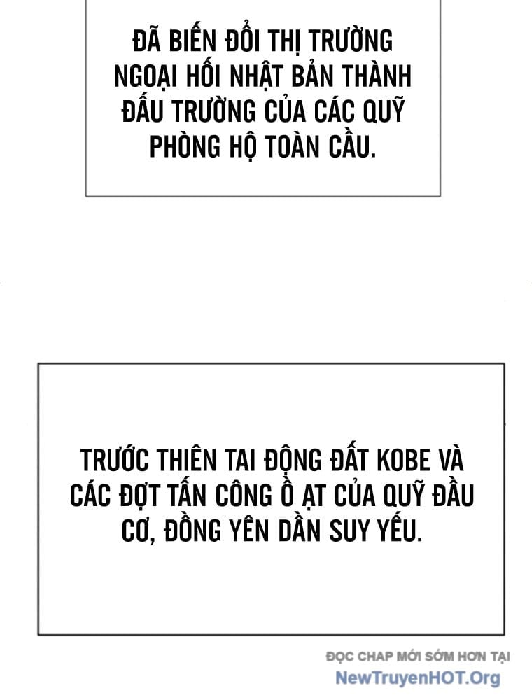 Cháu Trai Thiên Tài Của Vua Cho Vay Nặng Lãi Chapter 64 - Next 