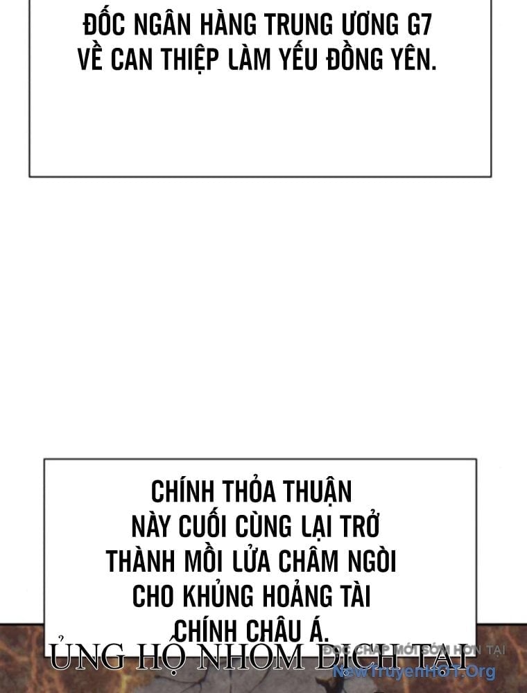 Cháu Trai Thiên Tài Của Vua Cho Vay Nặng Lãi Chapter 64 - Next 