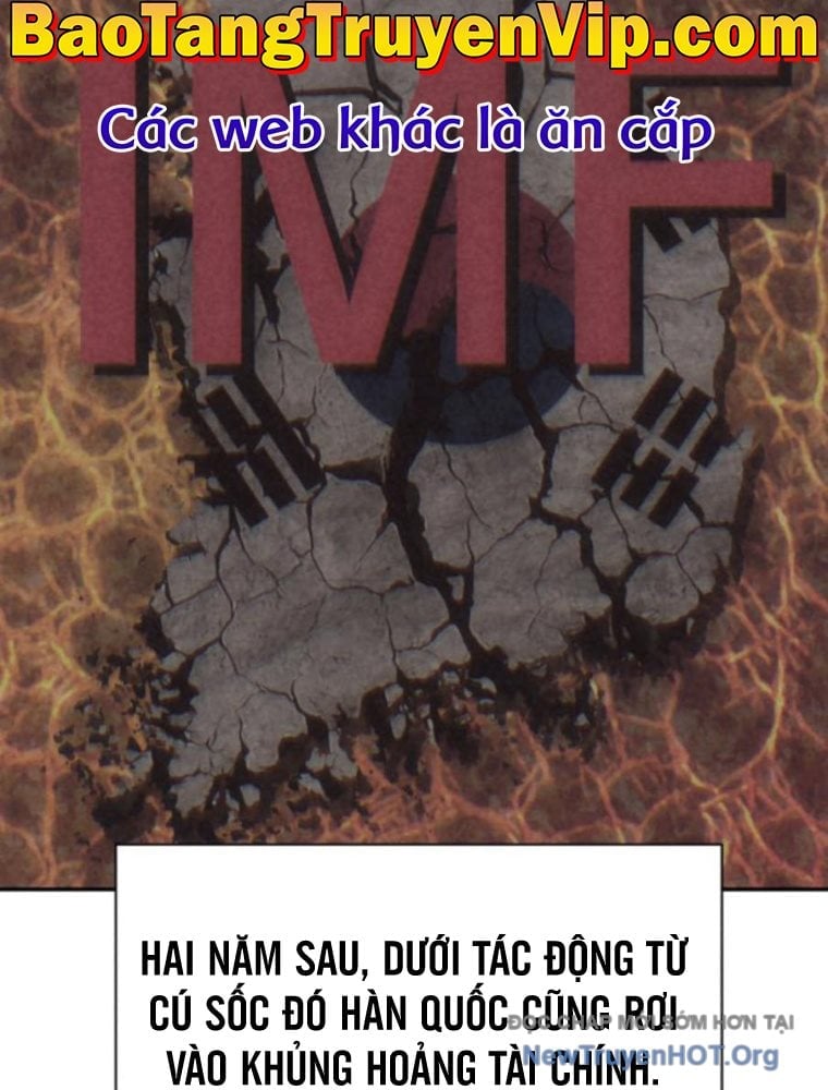 Cháu Trai Thiên Tài Của Vua Cho Vay Nặng Lãi Chapter 64 - Next 