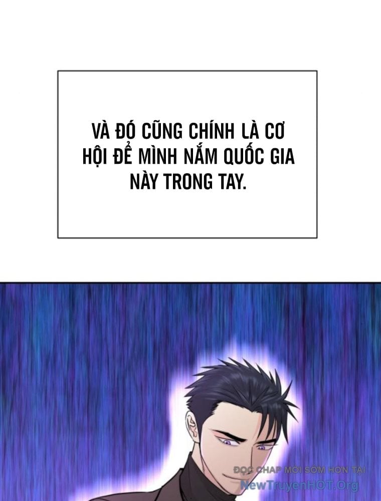 Cháu Trai Thiên Tài Của Vua Cho Vay Nặng Lãi Chapter 64 - Next 