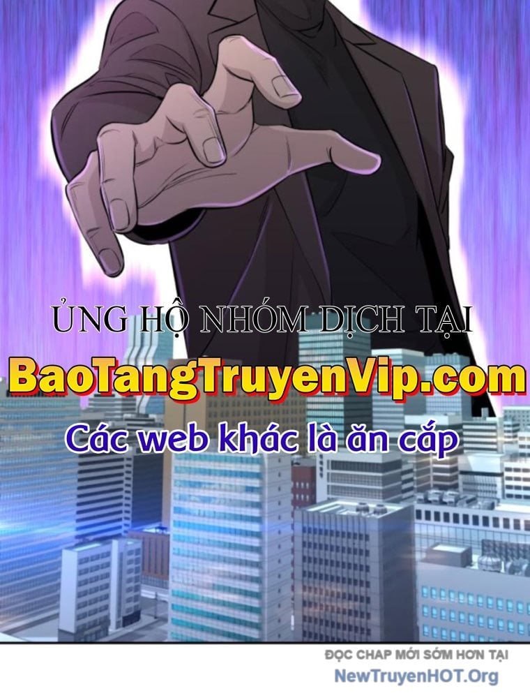Cháu Trai Thiên Tài Của Vua Cho Vay Nặng Lãi Chapter 64 - Next 