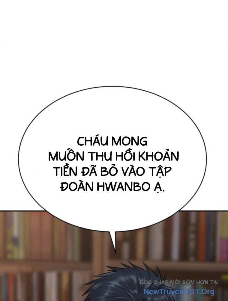 Cháu Trai Thiên Tài Của Vua Cho Vay Nặng Lãi Chapter 64 - Next 