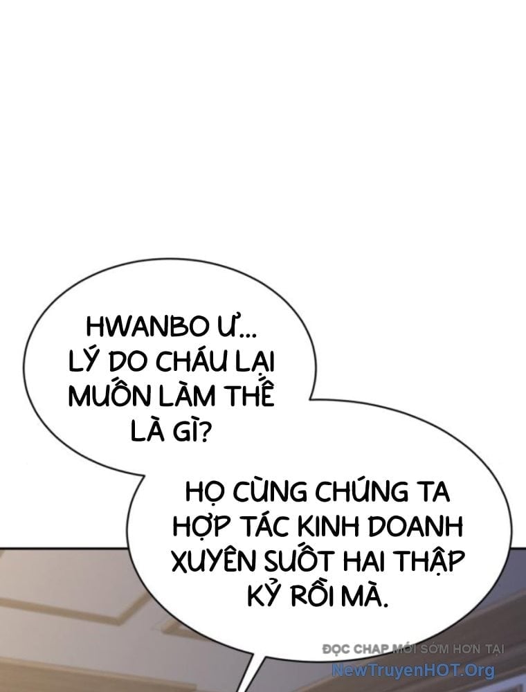 Cháu Trai Thiên Tài Của Vua Cho Vay Nặng Lãi Chapter 64 - Next 