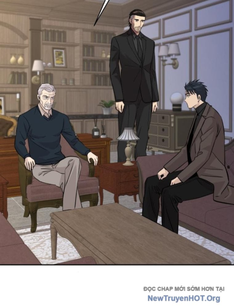 Cháu Trai Thiên Tài Của Vua Cho Vay Nặng Lãi Chapter 64 - Next 