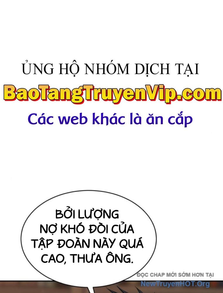 Cháu Trai Thiên Tài Của Vua Cho Vay Nặng Lãi Chapter 64 - Next 