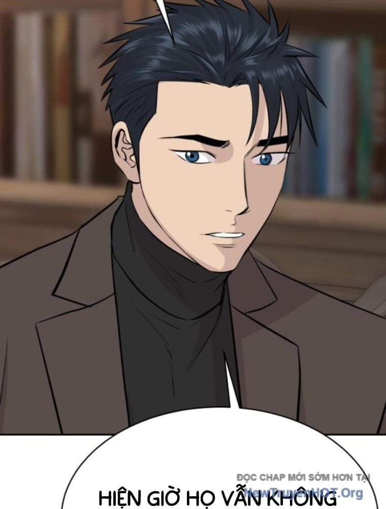 Cháu Trai Thiên Tài Của Vua Cho Vay Nặng Lãi Chapter 64 - Next 