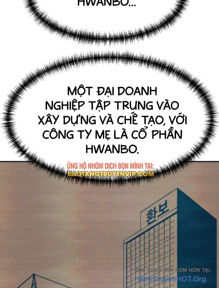 Cháu Trai Thiên Tài Của Vua Cho Vay Nặng Lãi Chapter 64 - Next 