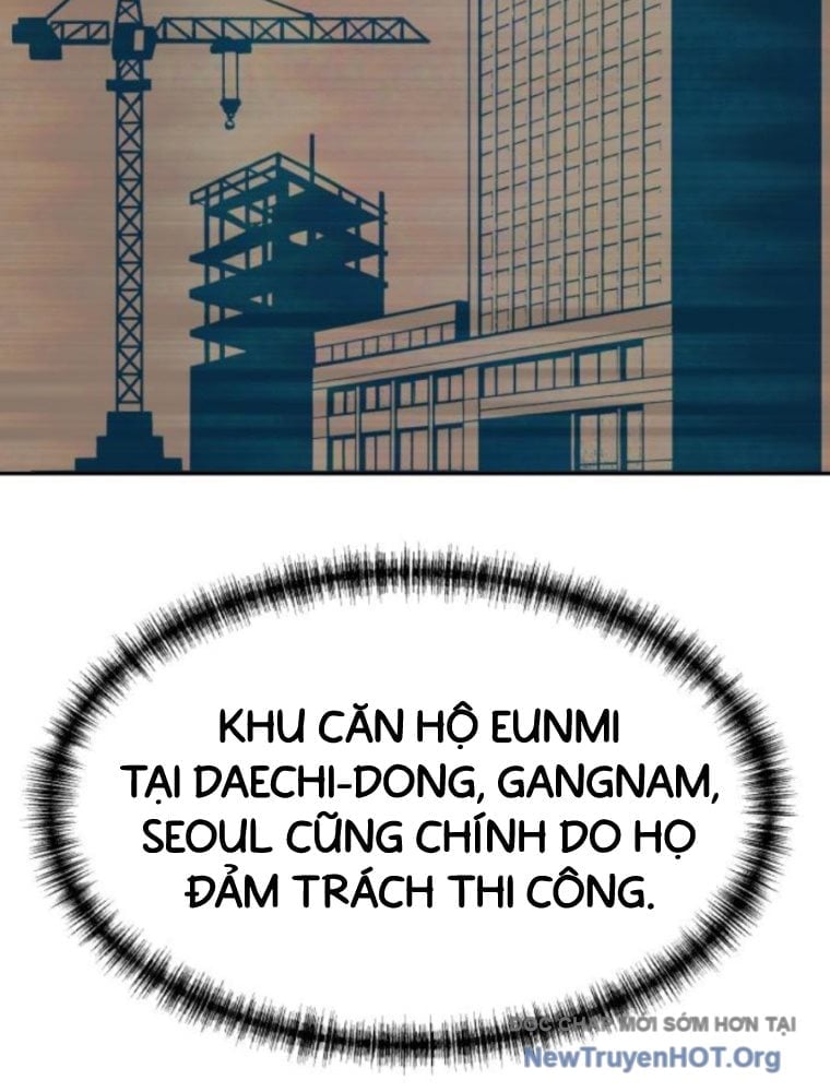 Cháu Trai Thiên Tài Của Vua Cho Vay Nặng Lãi Chapter 64 - Next 