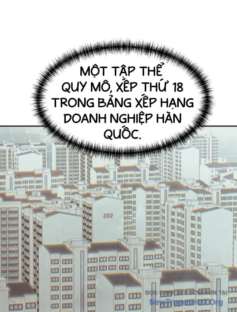 Cháu Trai Thiên Tài Của Vua Cho Vay Nặng Lãi Chapter 64 - Next 