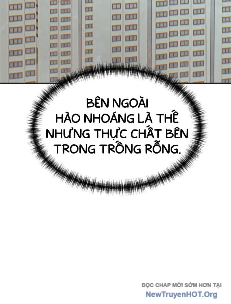 Cháu Trai Thiên Tài Của Vua Cho Vay Nặng Lãi Chapter 64 - Next 