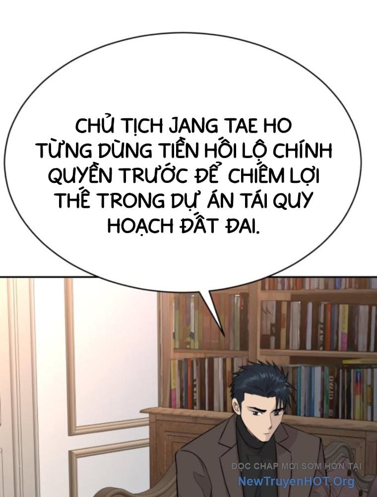 Cháu Trai Thiên Tài Của Vua Cho Vay Nặng Lãi Chapter 64 - Next 