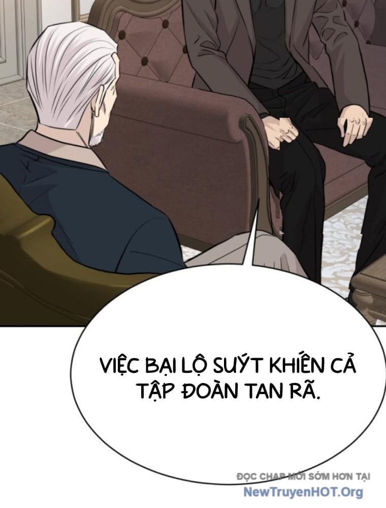 Cháu Trai Thiên Tài Của Vua Cho Vay Nặng Lãi Chapter 64 - Next 