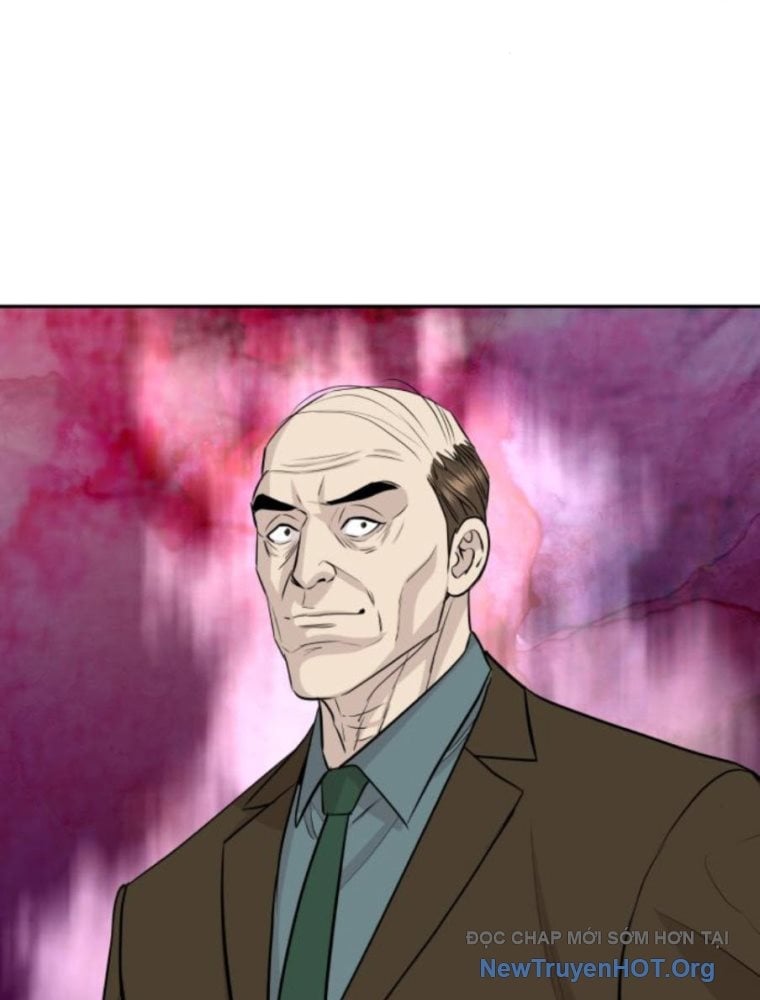 Cháu Trai Thiên Tài Của Vua Cho Vay Nặng Lãi Chapter 64 - Next 