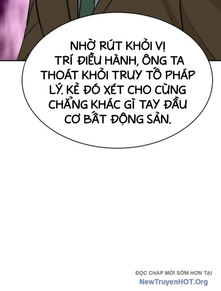 Cháu Trai Thiên Tài Của Vua Cho Vay Nặng Lãi Chapter 64 - Next 